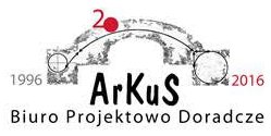 arkus_logo_